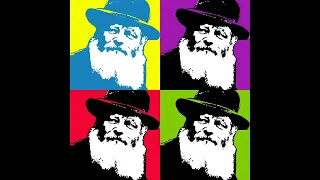 Crazy NEW Chabad Nigunim!