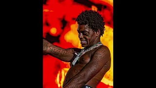 [FREE] Kodak Black Type Beat - "Missed Calls"