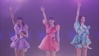 Perfume / “MY COLOR” (Stage Mix)