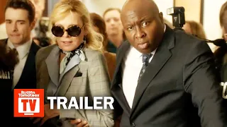 Filthy Rich Season 1 Trailer | Rotten Tomatoes TV