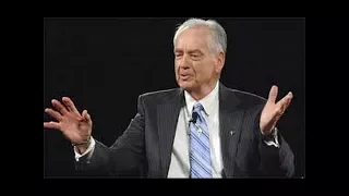 ZIG ZIGLAR MOTIVATION - How to Get What You Want -*audio only*