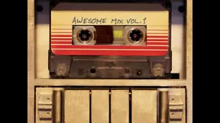 Blue Swede   Hooked on a Feeling   1h long version