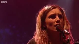 Wolf Alice   Reading Festival 2015 Full 720p