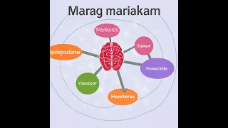 The Neuroscience of Decision Making