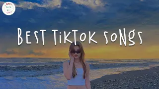 Best tiktok songs 🍧 Tiktok songs 2022 ~ Tiktok mashup 2022