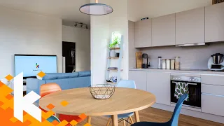 Meine große Roomtour! (2019)