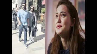 Sad news from Fahriye Evcen, who was 2 months away from her birth, No one expected