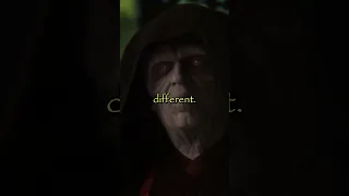 Why Order 65 Could Have RUINED Palpatine's Sith Plan