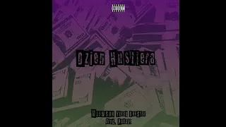 Meewson x Yfung x DexSter - Dzień Hustlera (prod. Papaye)