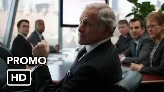 Deception (NBC) "What Would You Do?" Promo
