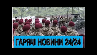 Порошенко юридично завершив АТО. Що далі?