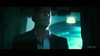 Неудержимые 2 (Русский трейлер) 2012.mp4