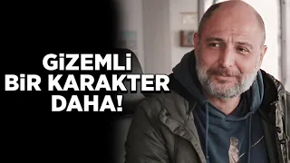 Çukur 4.Sezon 3.Bölüm 2. Fragman Analizi - 2 Büyük Sır