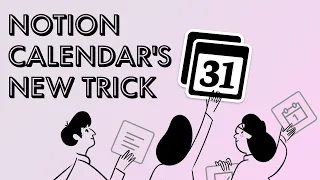 Why Notion Calendar might be worth another look