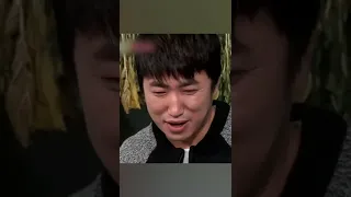 김수미도 감당 못하는 장동민😂ㅋㅋ #shorts