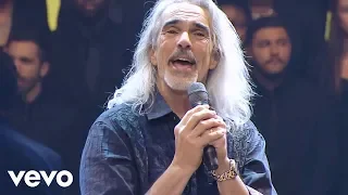 Guy Penrod - Because He Lives (Live)