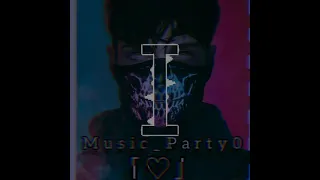 music_party0 (Isaxan Raymi Это не любовь)