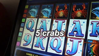RNG calculation method - How win real slot machines using a phone