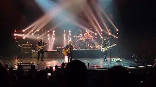 The Pixies live in Las Vegas at Encore Theater at Wynn casino 5 12 2023  full show part 2