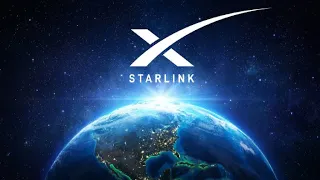 Опубликованы первые тесты спутникового интернета Starlink от Илона Маска:хорошая скорость и задержка