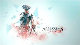 #6 Assassin's Creed Liberation. ФИНАЛ. Чичен-Ица I Новый Орлеан I Нью-Йорк ►Освобождение: Remastered