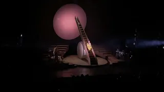 Hentai - Rosalia + Liability - Lorde | Radio City Music Hall [April 18, 2022]