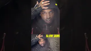 #90'S Old School Slow Jams Mix   Joe, Jamie Foxx, Keith Sweat, Tyrese, Usher, Tank#slowjams