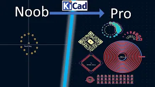 Boost Your PCB Design Productivity | 7 Best Plugins for KiCad
