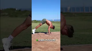 Best Exercises to Learn the Handstand Push-up