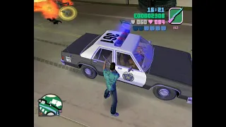 gta vc 2021  09  23  20 58 48