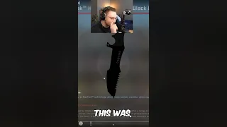 ohnepixel's most legendary knife unbox...