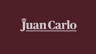 Juan Carlo The Caterer | Corporate Video by Nice Print Photography