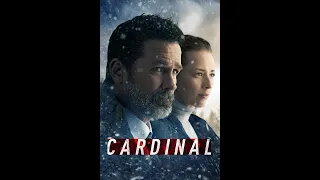 Cardinal temporada 4 Intro