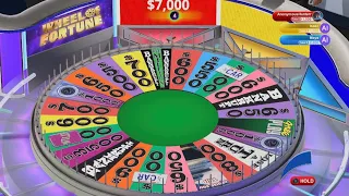 Wheel of Fortune_20240502100924