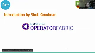 Accelerate Your Transformation to System Operations with OperatorFabric