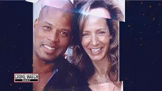 Pt. 5: Ex-NFL Player's Pregnant Girlfriend Dies - Crime Watch Daily with Chris Hansen