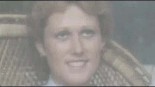 Diane Downs still prime suspect │ 7 Jul 1983