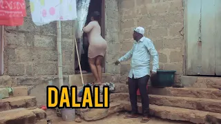 DALALI