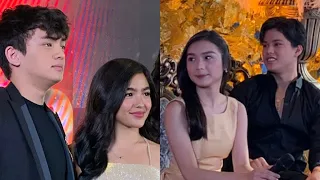 Sinagot ng Gold Squad kung ano ang dapat abangan sa kanilang apat pagkatapos ng Kadenang Ginto?