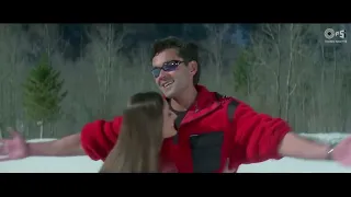 Mohabbat Naam Hai Kiska Ajnabee Kareena Kapoor Bobby Full Song 1080p