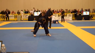 IBJJF Atlanta Open Spring 2017 (2)