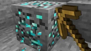 20 ERRORI CHE I NABBI FANNO SU MINECRAFT ITA