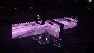 The Bar - Roger Waters (Live at Amway Center, Orlando FL)