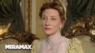 An Ideal Husband | ‘House of Lies’ (HD) - Julianne Moore, Cate Blanchett | MIRAMAX