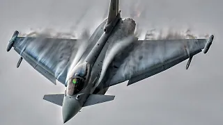 10 Most Expensive Fighter Aircraft in the World | Fighter Jets 2021