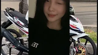 nhay tiktok| những video đú trend #tiktok #tiktokviral #xuhuong #tiktokvideo #hashtag #capcut #fpy