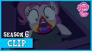 The Zombie Ponies Apocalypse (28 Pranks Later) | MLP: FiM [HD]