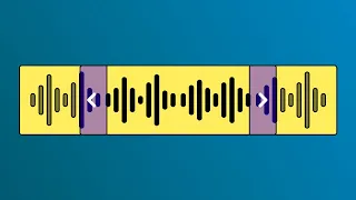 FFMPEG in React Native | Video to Audio Trimmer App