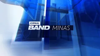 JORNAL BAND MINAS - 08/05/2020