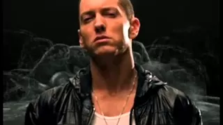 Eminem - No Love ft Lil Wayne (Clean)